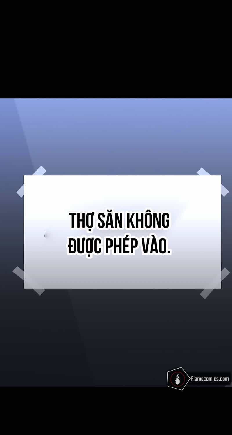 Ta Từng Là Tháp Vương - Chương 68 - ảnh 29