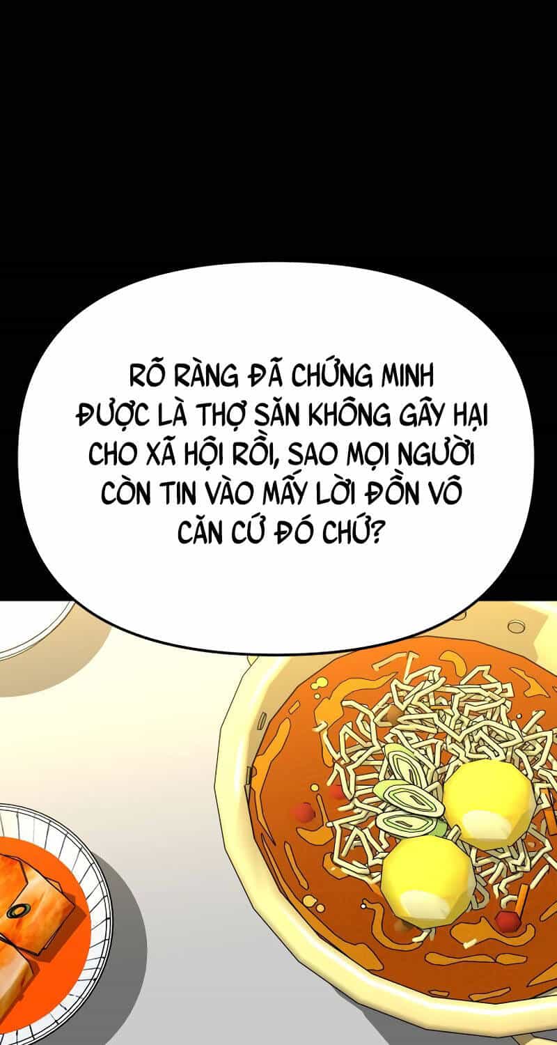 Ta Từng Là Tháp Vương - Chương 68 - ảnh 32
