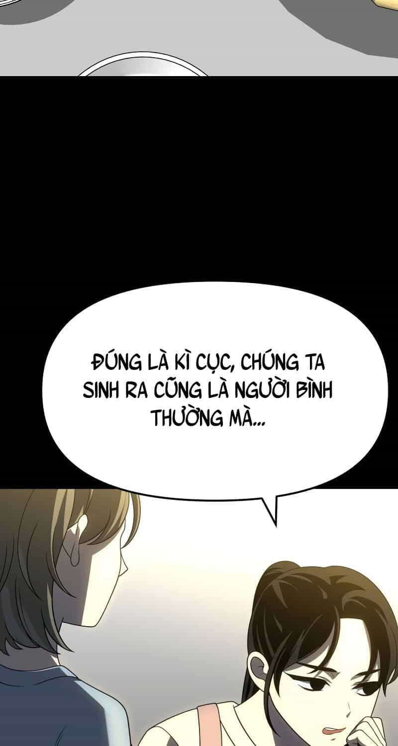 Ta Từng Là Tháp Vương - Chương 68 - ảnh 33