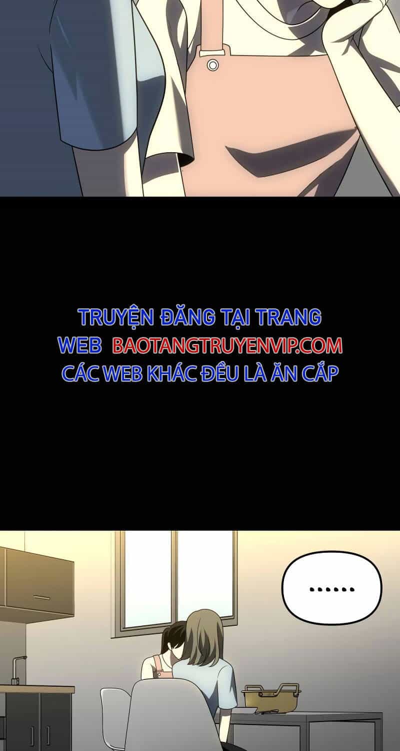 Ta Từng Là Tháp Vương - Chương 68 - ảnh 34
