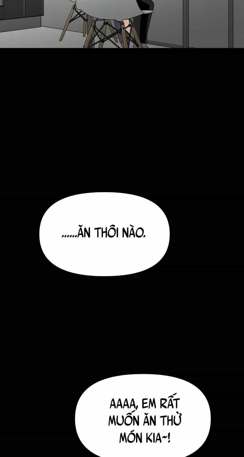 Ta Từng Là Tháp Vương - Chương 68 - ảnh 35
