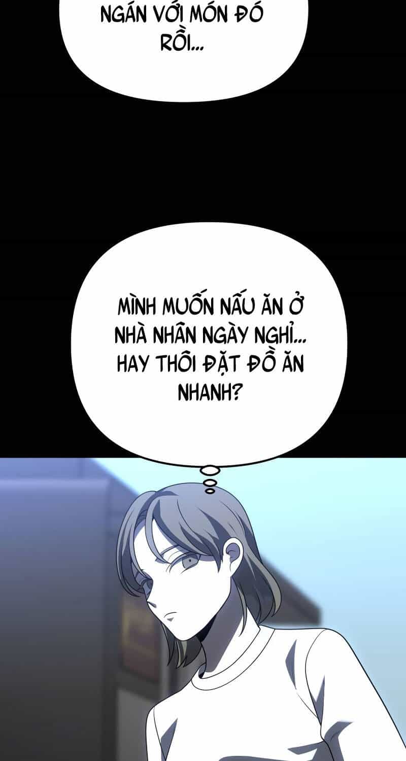 Ta Từng Là Tháp Vương - Chương 68 - ảnh 38