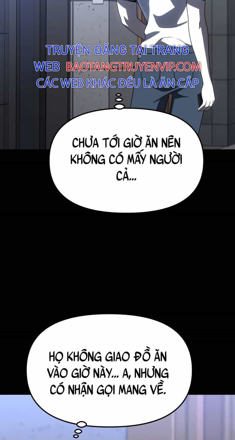 Ta Từng Là Tháp Vương - Chương 68 - ảnh 40