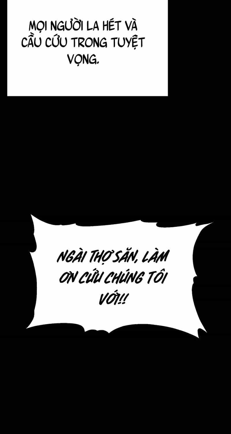 Ta Từng Là Tháp Vương - Chương 68 - ảnh 50