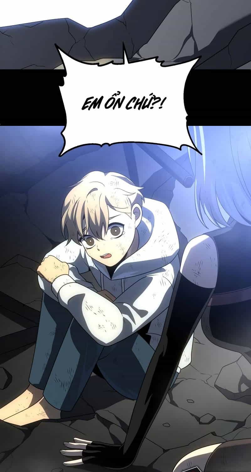 Ta Từng Là Tháp Vương - Chương 68 - ảnh 53