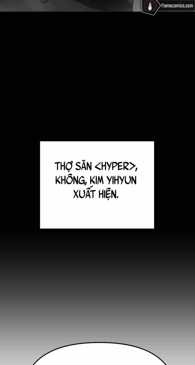 Ta Từng Là Tháp Vương - Chương 68 - ảnh 54
