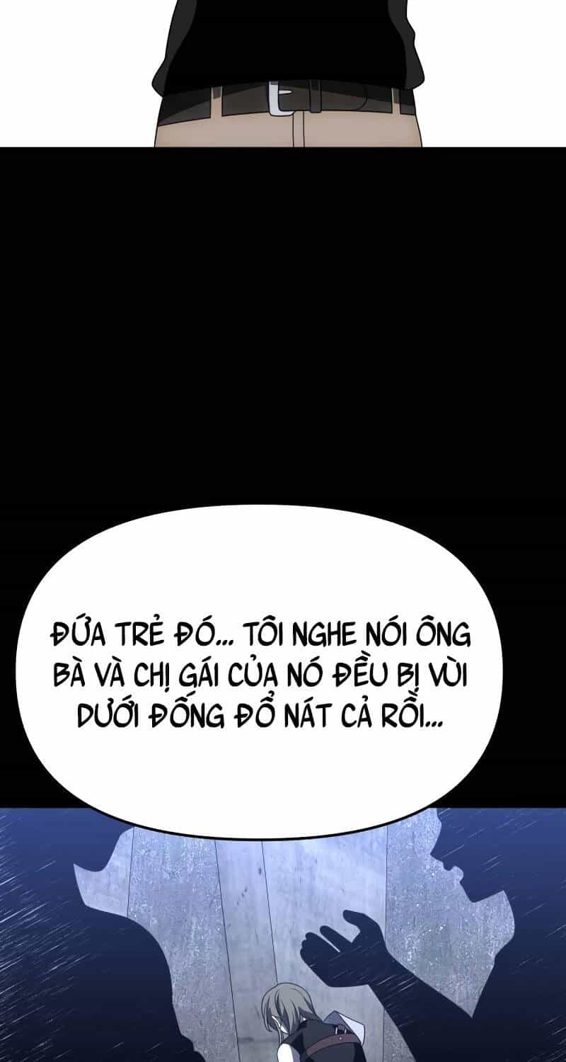 Ta Từng Là Tháp Vương - Chương 68 - ảnh 56