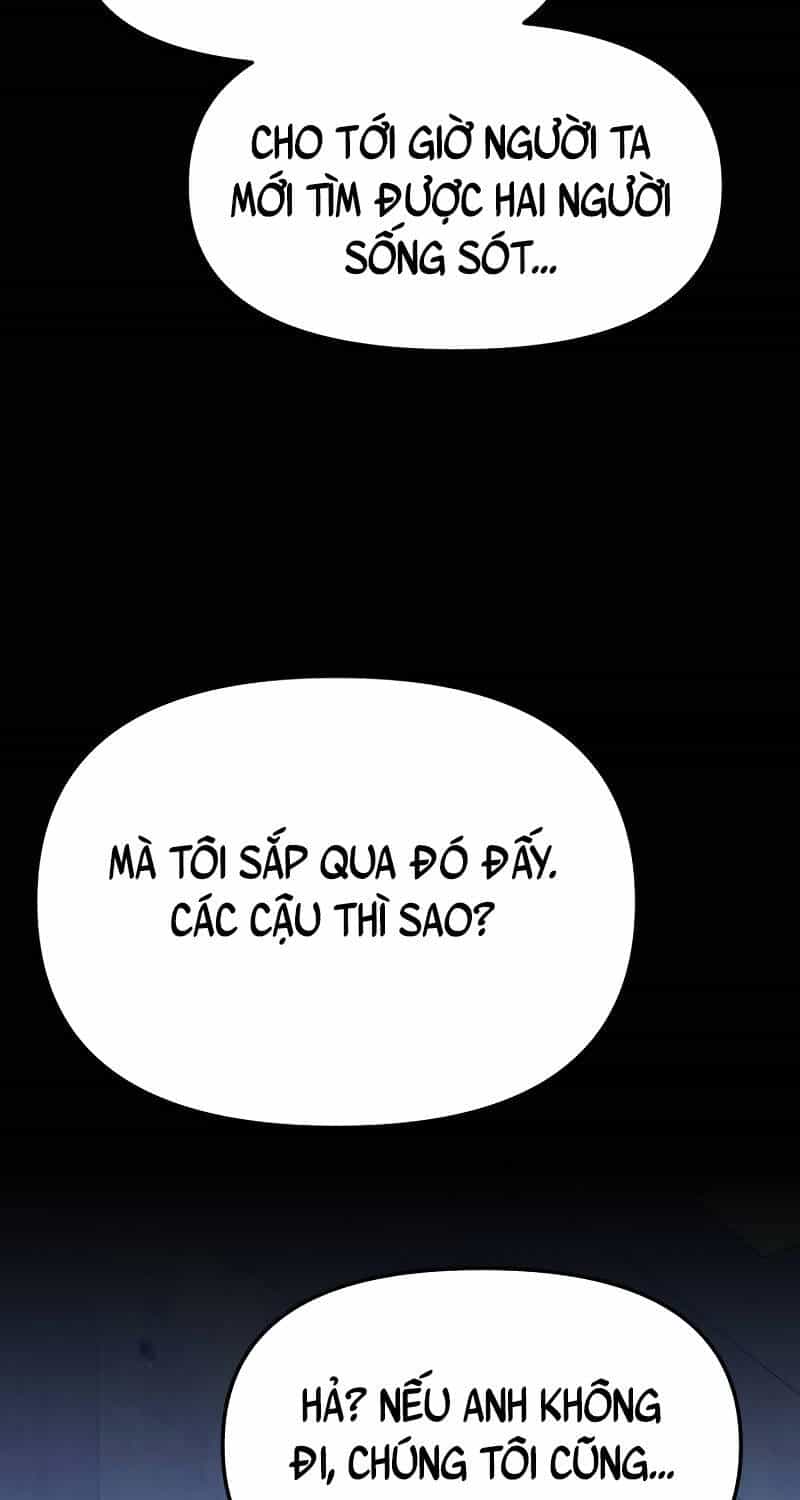 Ta Từng Là Tháp Vương - Chương 68 - ảnh 59