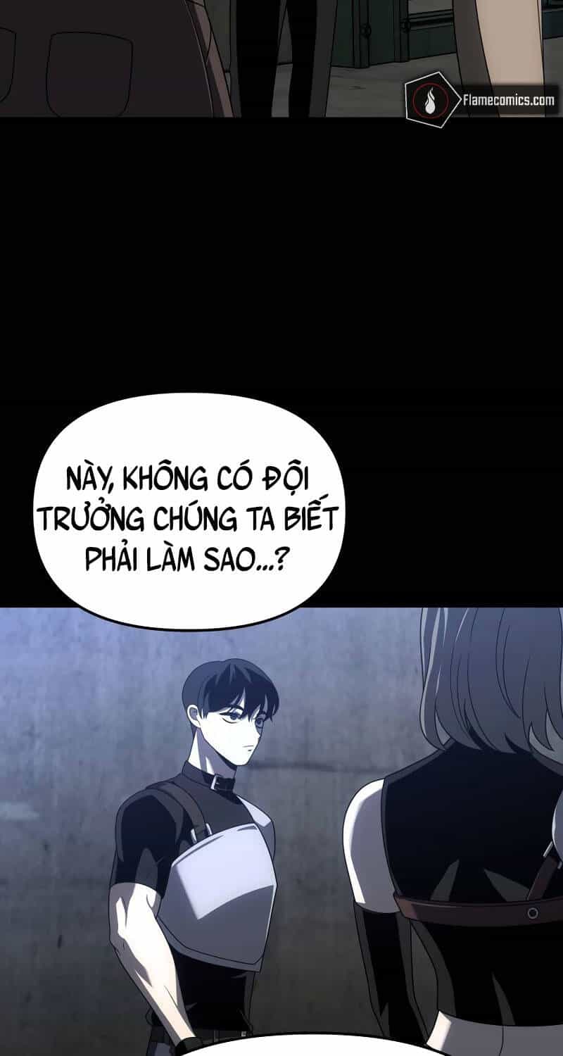 Ta Từng Là Tháp Vương - Chương 68 - ảnh 61