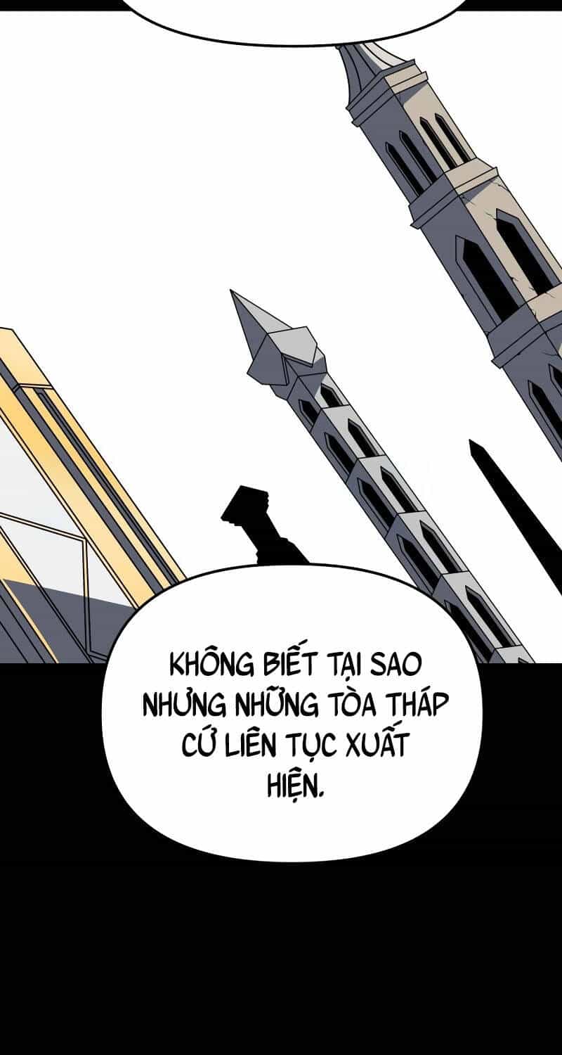 Ta Từng Là Tháp Vương - Chương 68 - ảnh 81