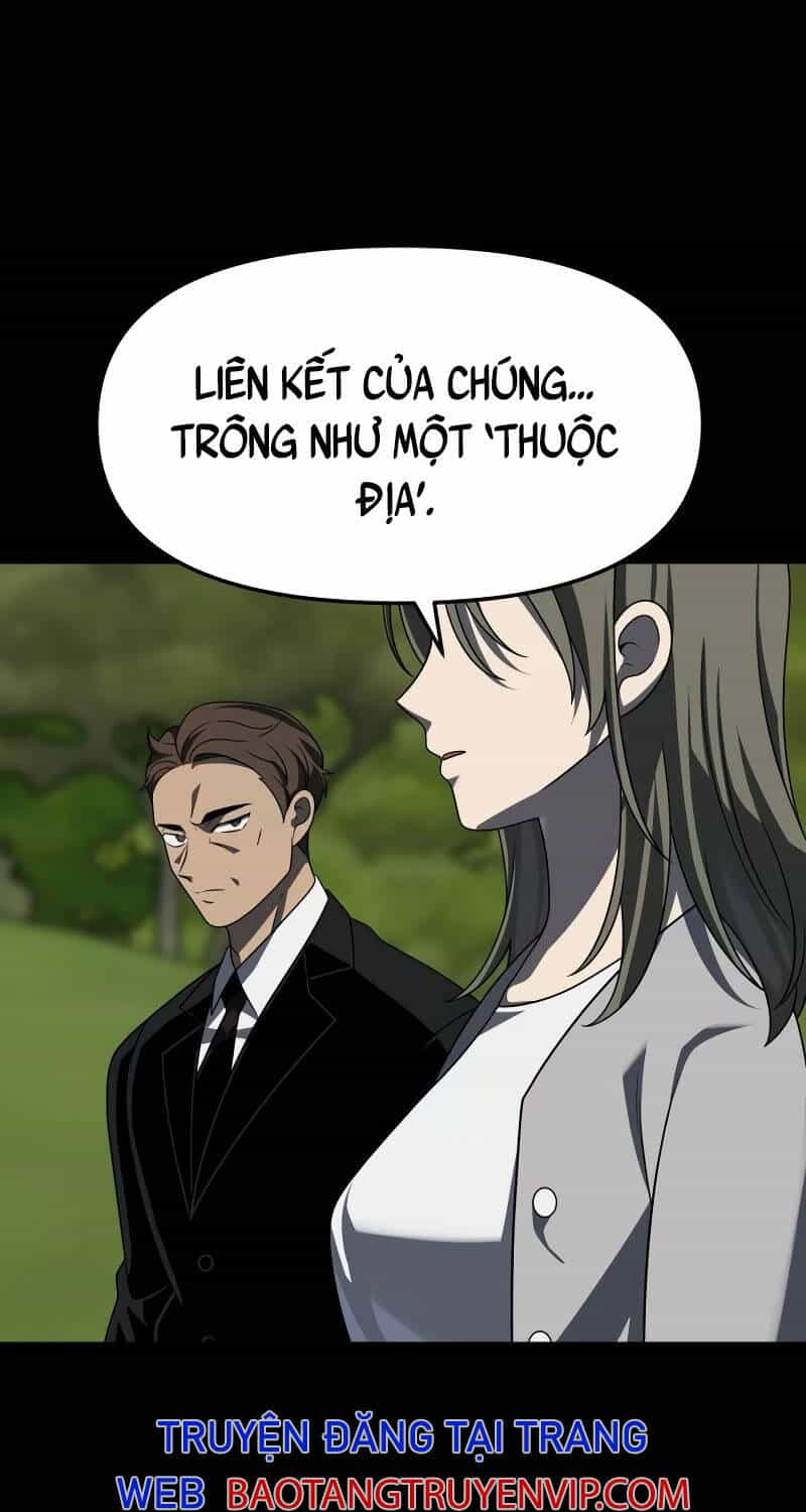 Ta Từng Là Tháp Vương - Chương 68 - ảnh 83