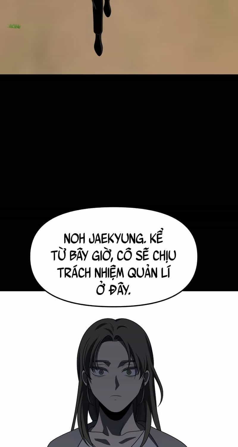 Ta Từng Là Tháp Vương - Chương 68 - ảnh 85