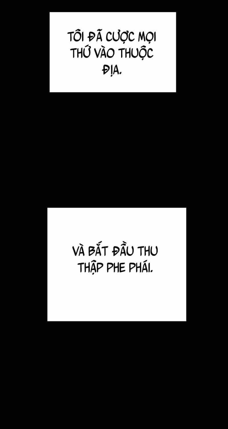 Ta Từng Là Tháp Vương - Chương 68 - ảnh 92