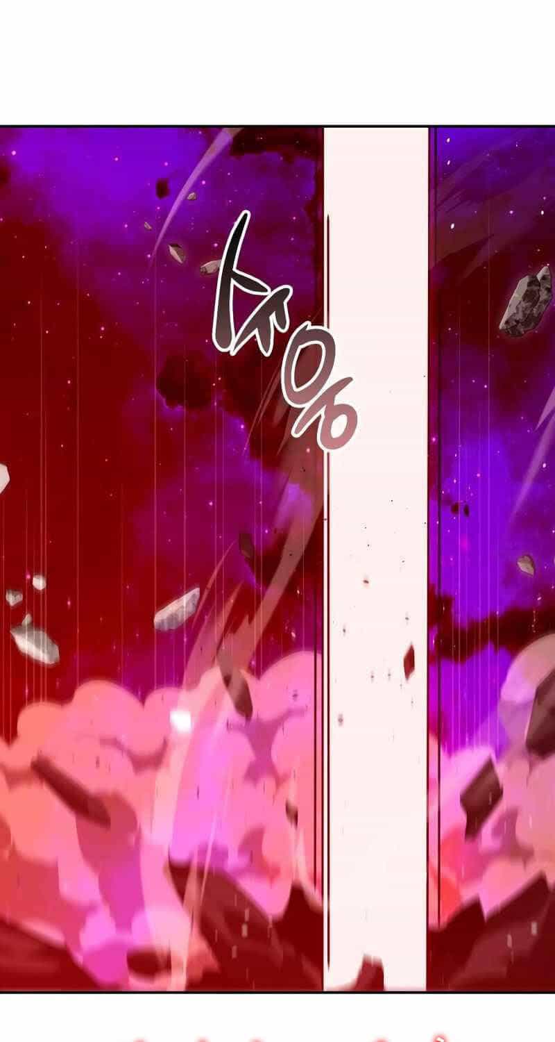 Ta Từng Là Tháp Vương - Chương 69 - ảnh 104