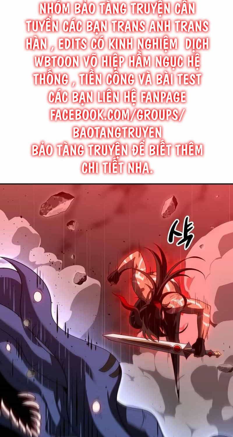 Ta Từng Là Tháp Vương - Chương 69 - ảnh 105
