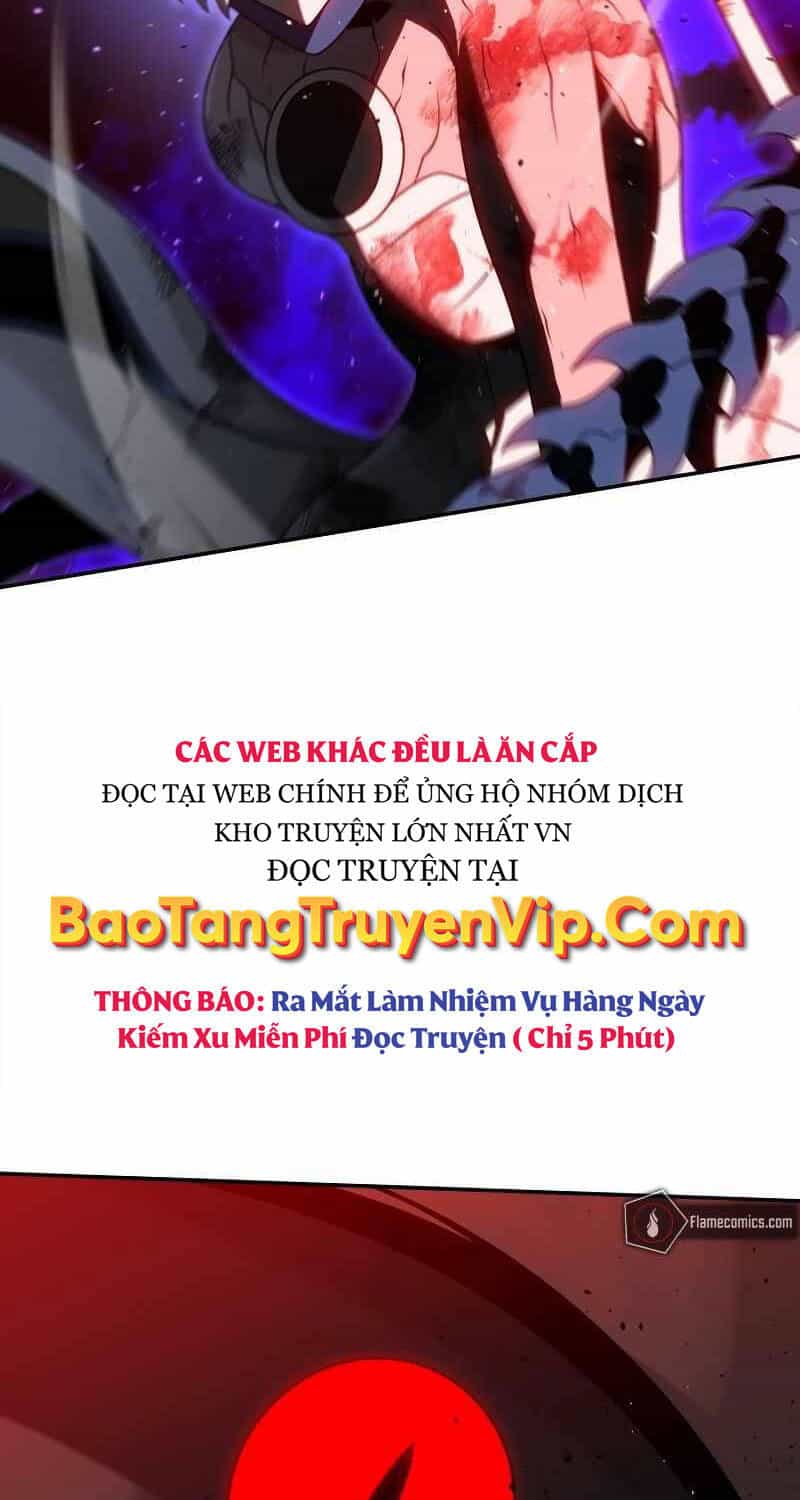Ta Từng Là Tháp Vương - Chương 69 - ảnh 117