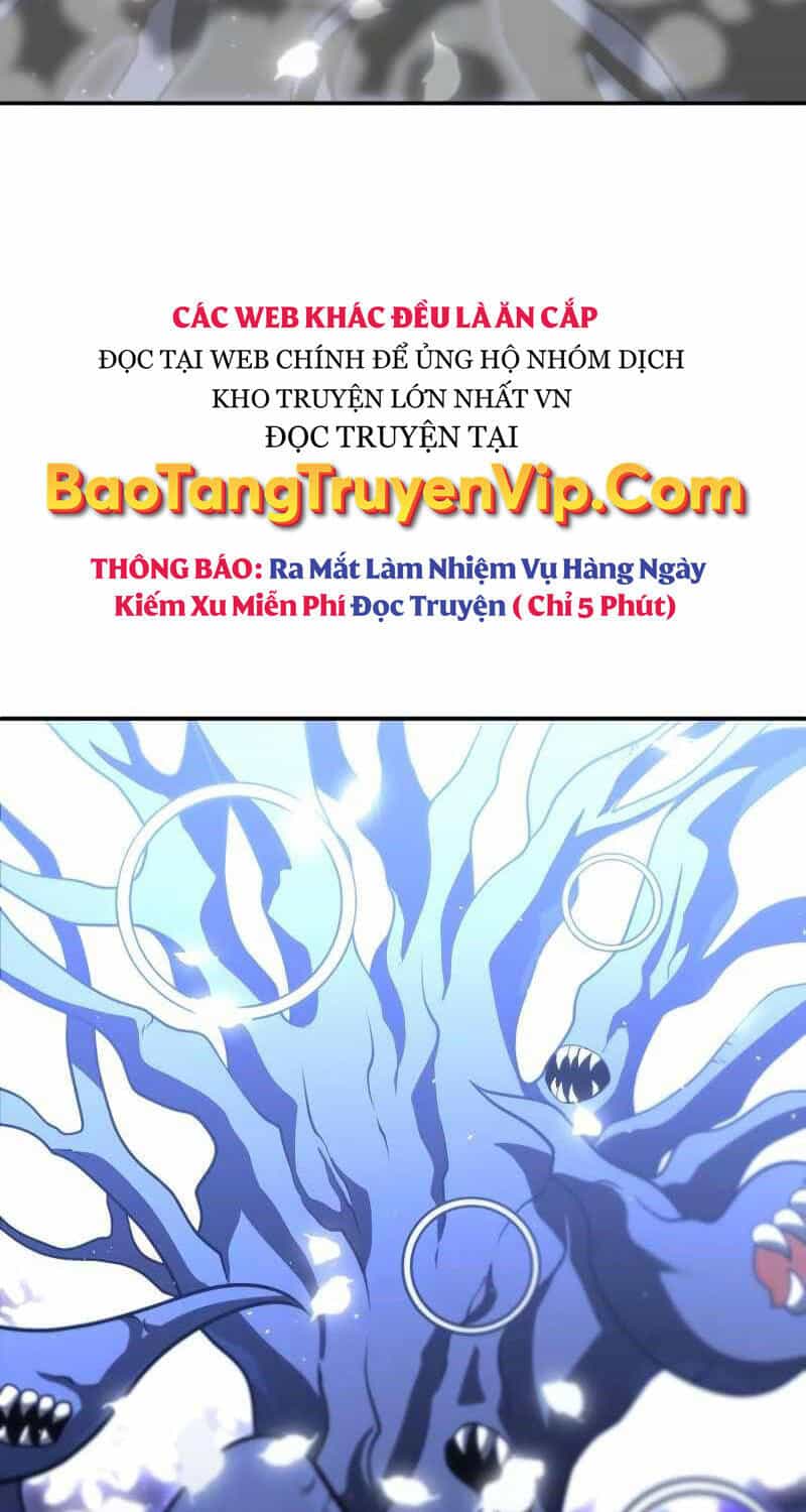 Ta Từng Là Tháp Vương - Chương 69 - ảnh 135