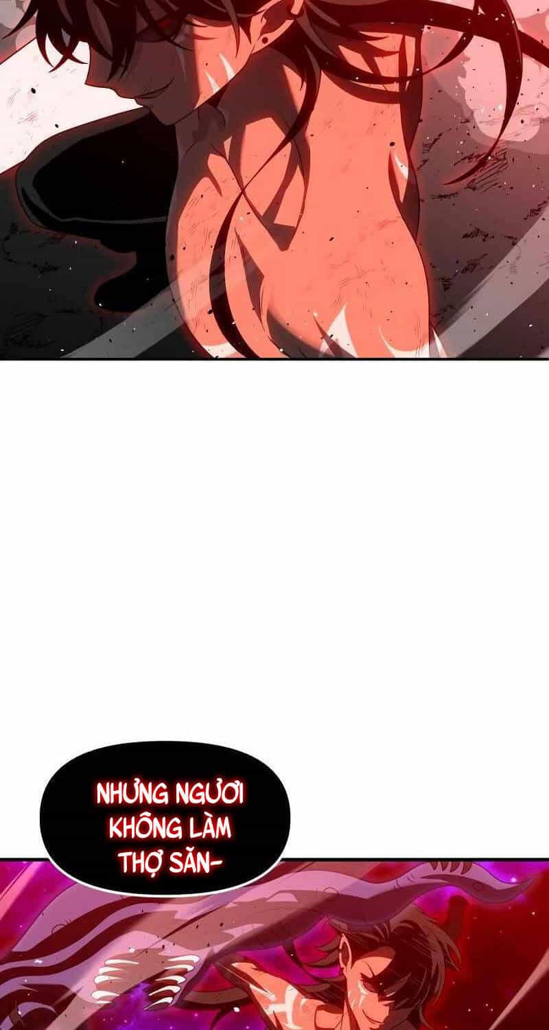 Ta Từng Là Tháp Vương - Chương 69 - ảnh 40