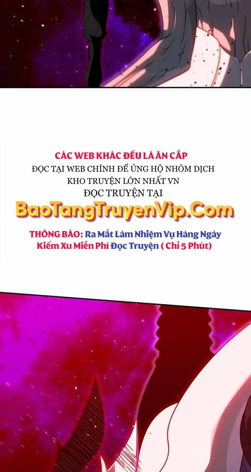 Ta Từng Là Tháp Vương - Chương 69 - ảnh 50