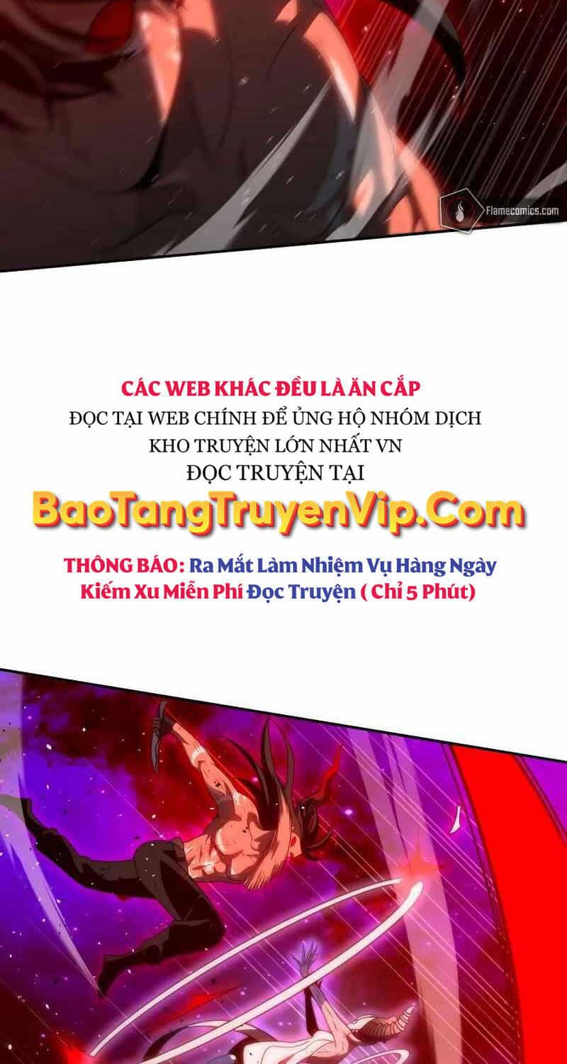 Ta Từng Là Tháp Vương - Chương 69 - ảnh 55