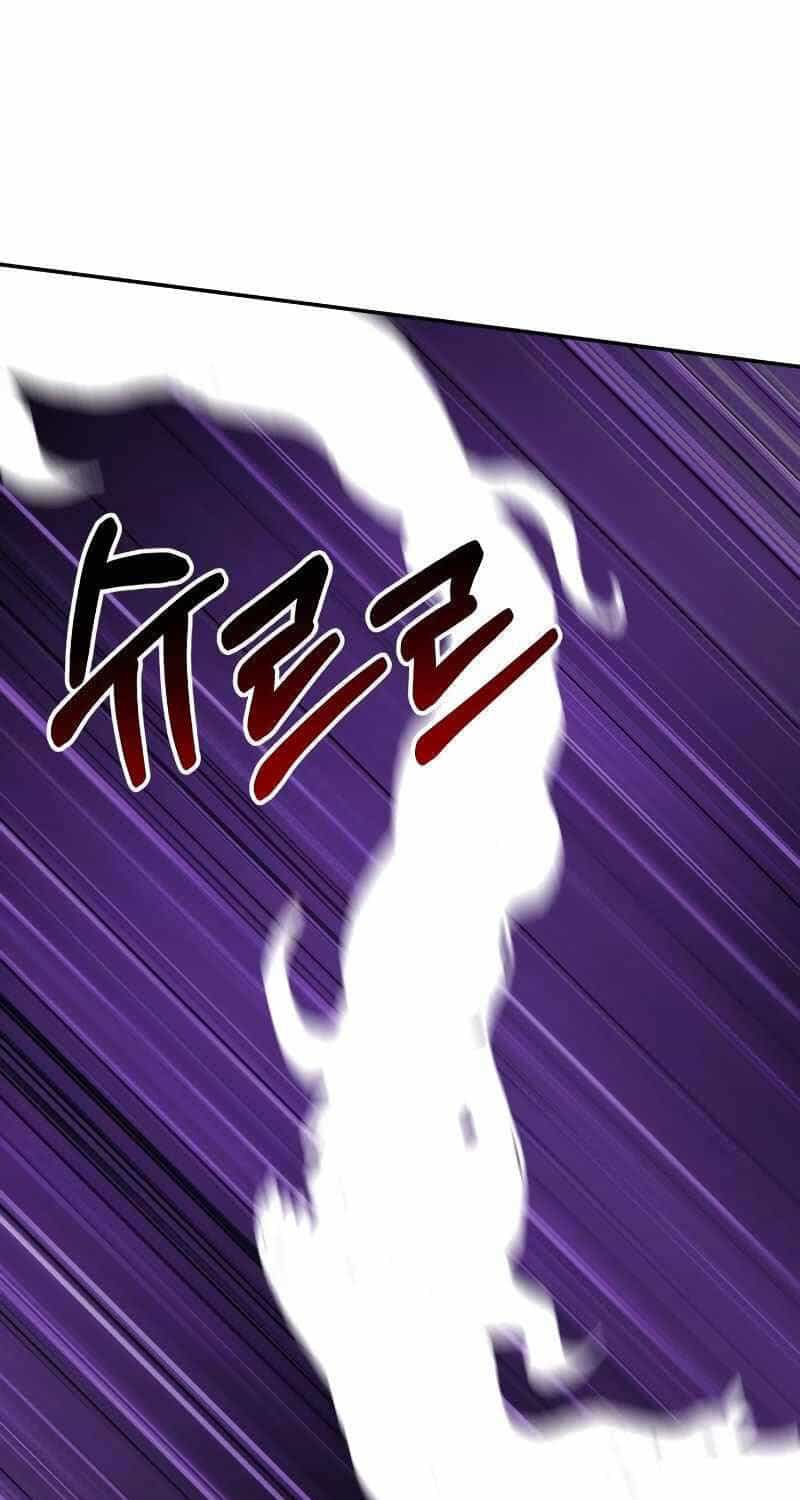 Ta Từng Là Tháp Vương - Chương 69 - ảnh 72