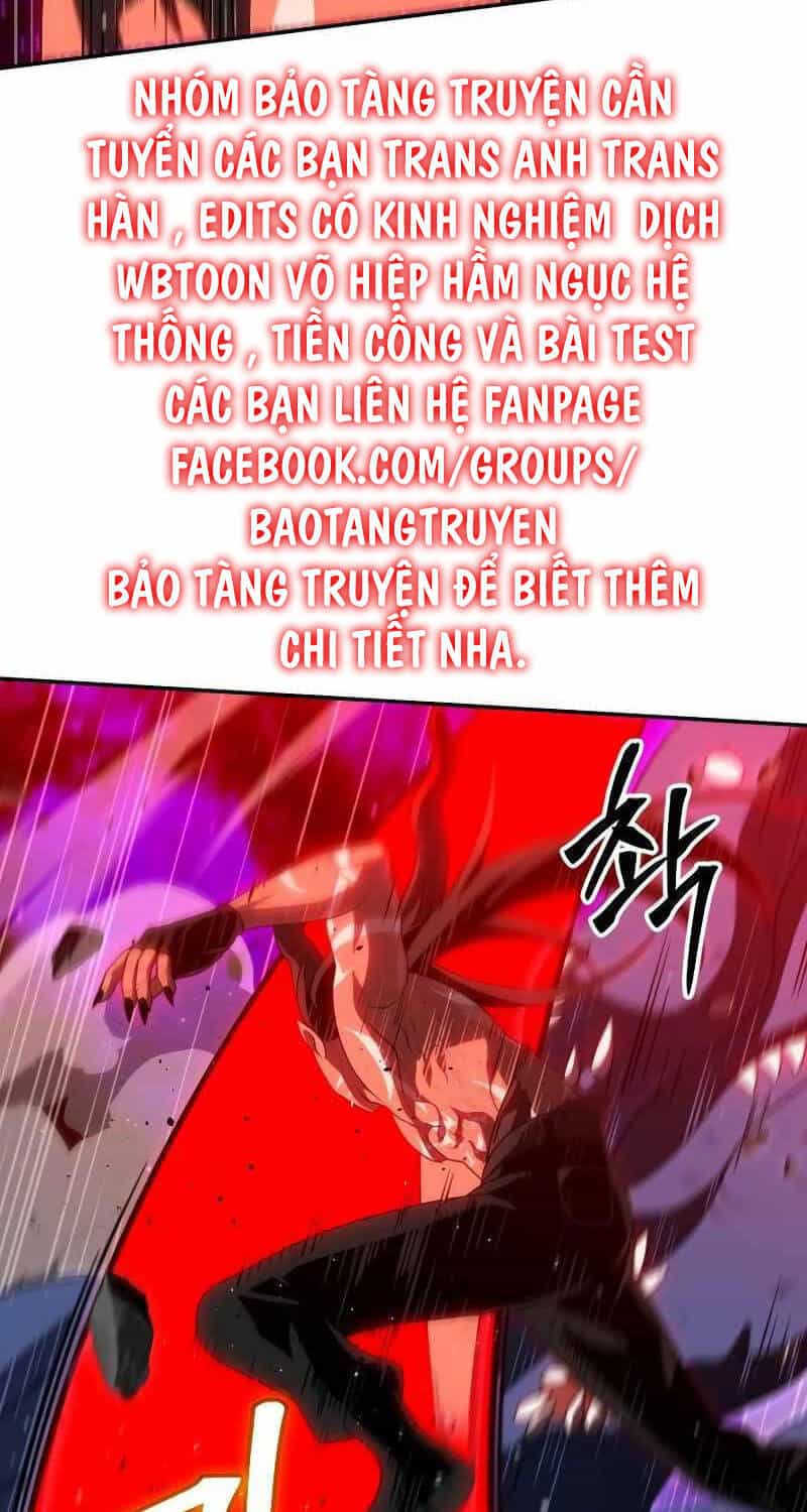 Ta Từng Là Tháp Vương - Chương 69 - ảnh 77