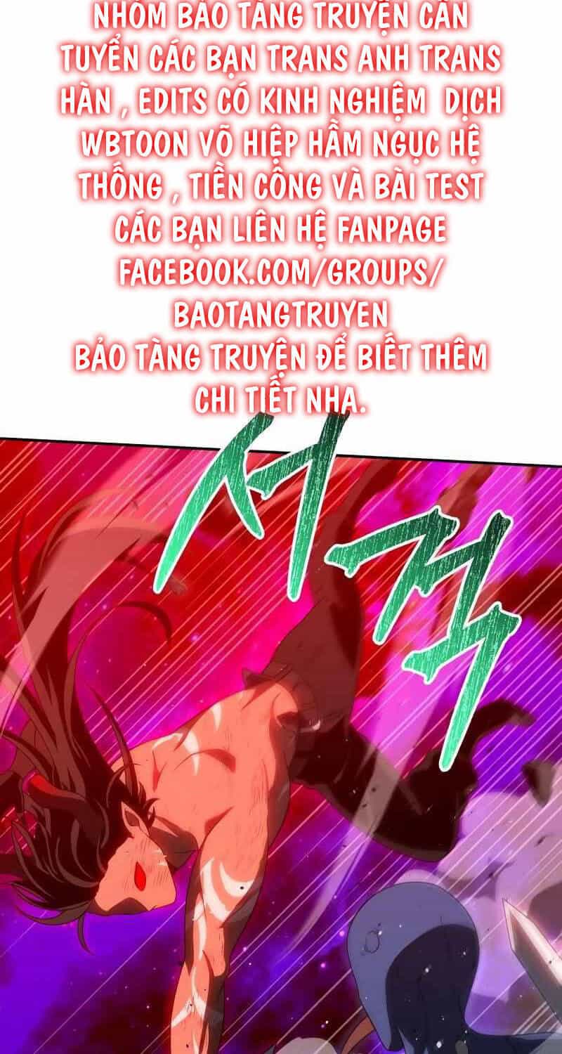 Ta Từng Là Tháp Vương - Chương 69 - ảnh 85