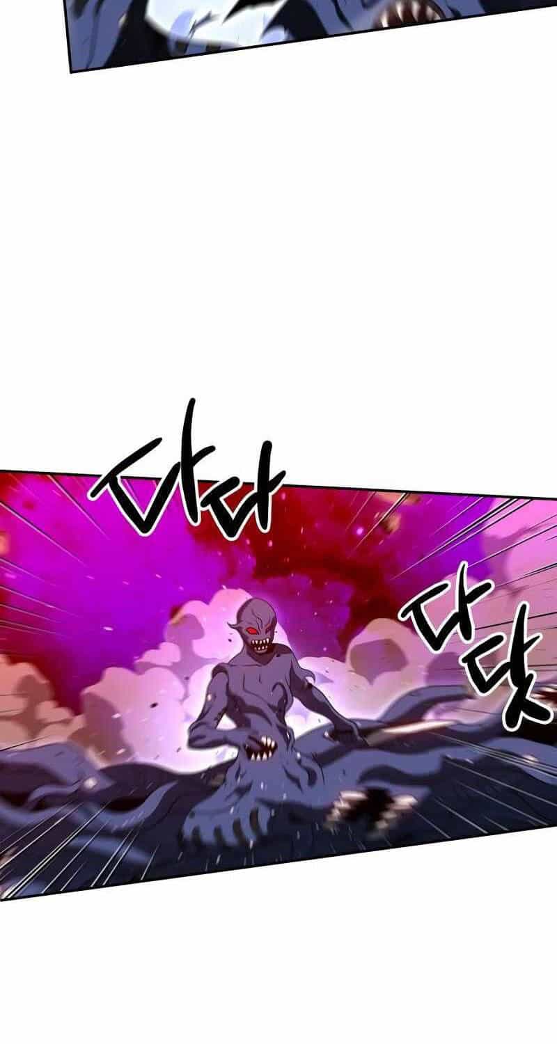 Ta Từng Là Tháp Vương - Chương 69 - ảnh 93