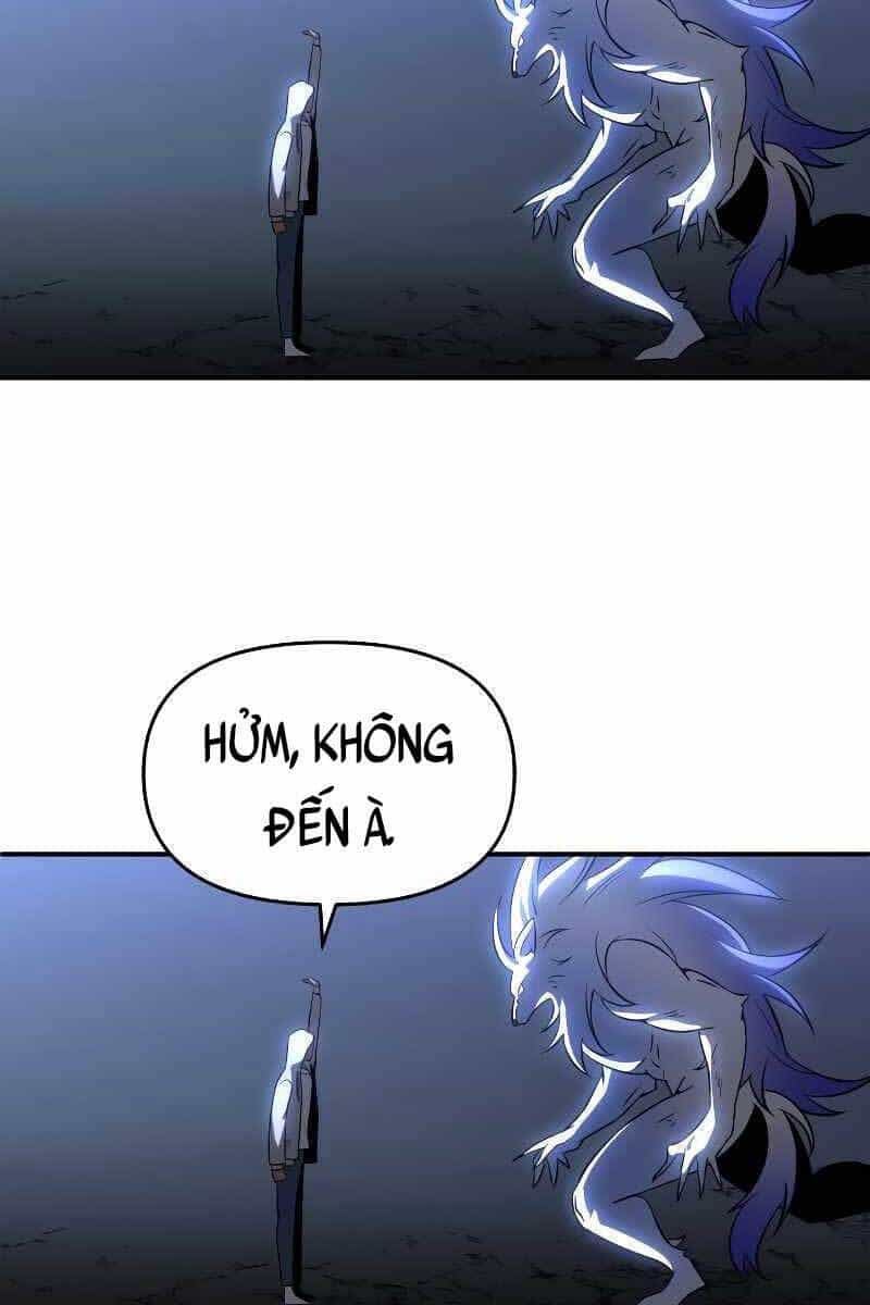 Ta Từng Là Tháp Vương - Chương 5 - ảnh 21