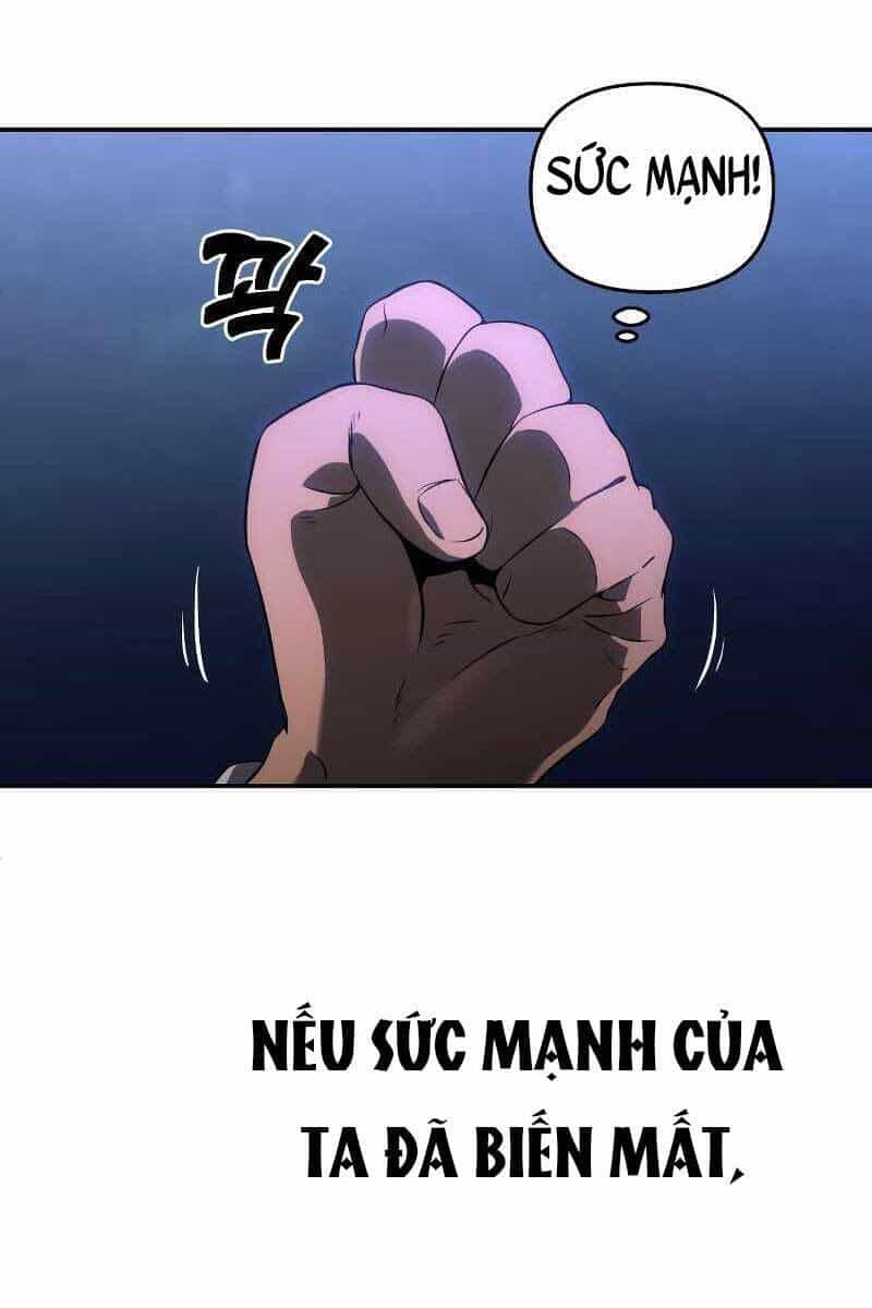 Ta Từng Là Tháp Vương - Chương 5 - ảnh 38