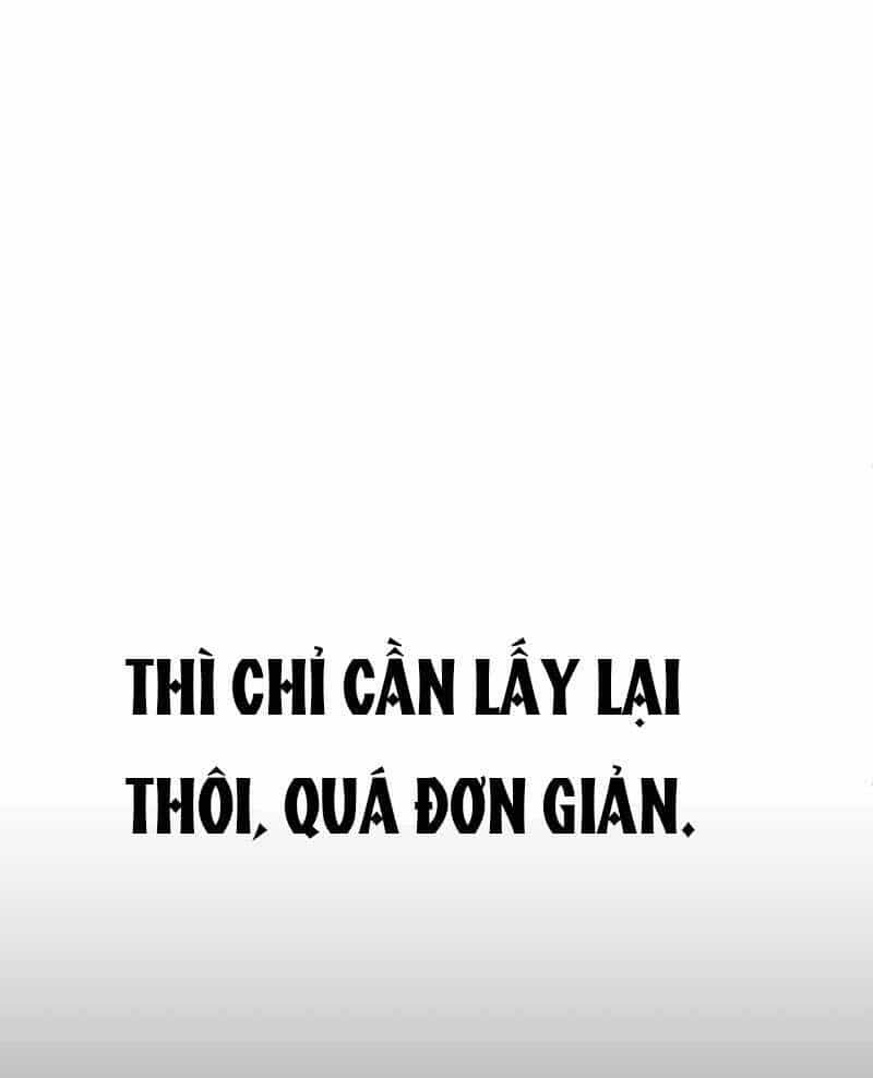 Ta Từng Là Tháp Vương - Chương 5 - ảnh 39