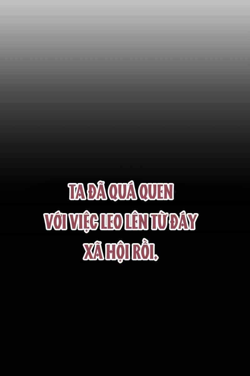 Ta Từng Là Tháp Vương - Chương 5 - ảnh 40