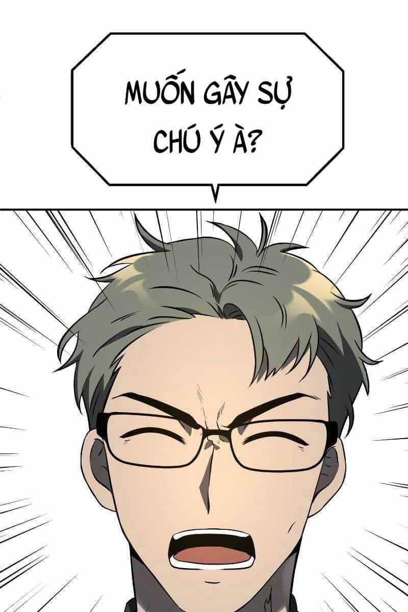 Ta Từng Là Tháp Vương - Chương 5 - ảnh 46