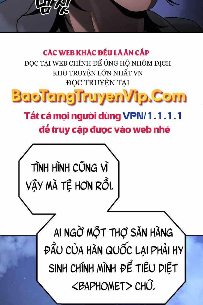 Ta Từng Là Tháp Vương - Chương 5 - ảnh 52