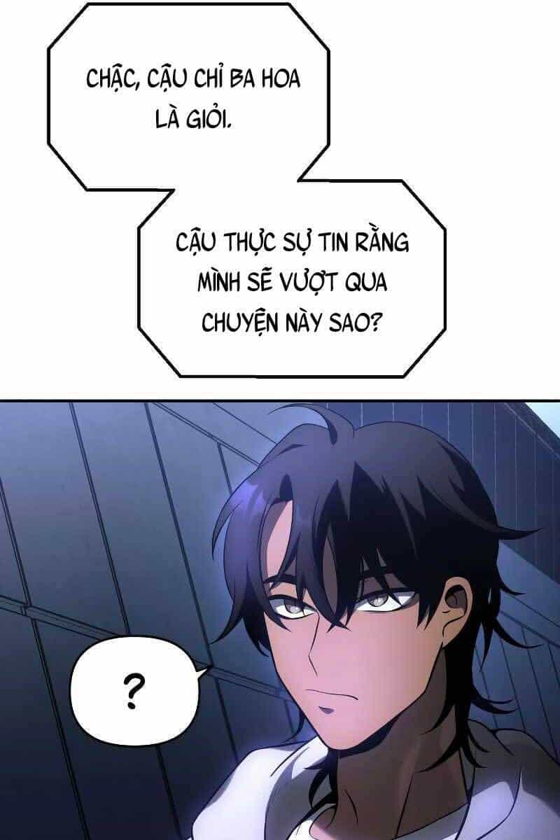 Ta Từng Là Tháp Vương - Chương 5 - ảnh 59