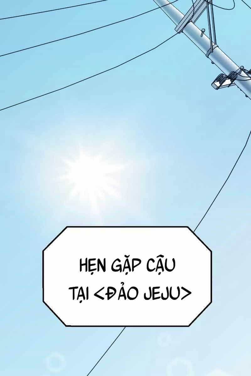 Ta Từng Là Tháp Vương - Chương 5 - ảnh 61