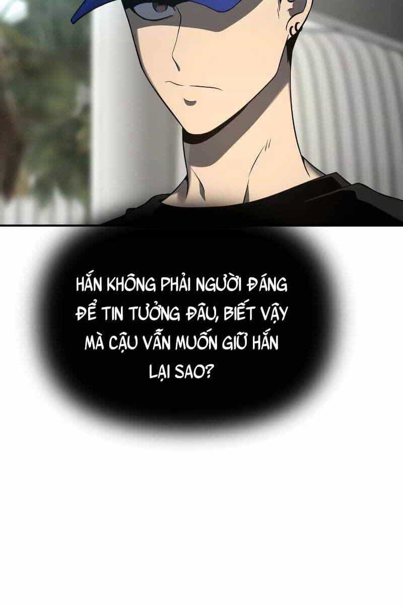 Ta Từng Là Tháp Vương - Chương 5 - ảnh 69