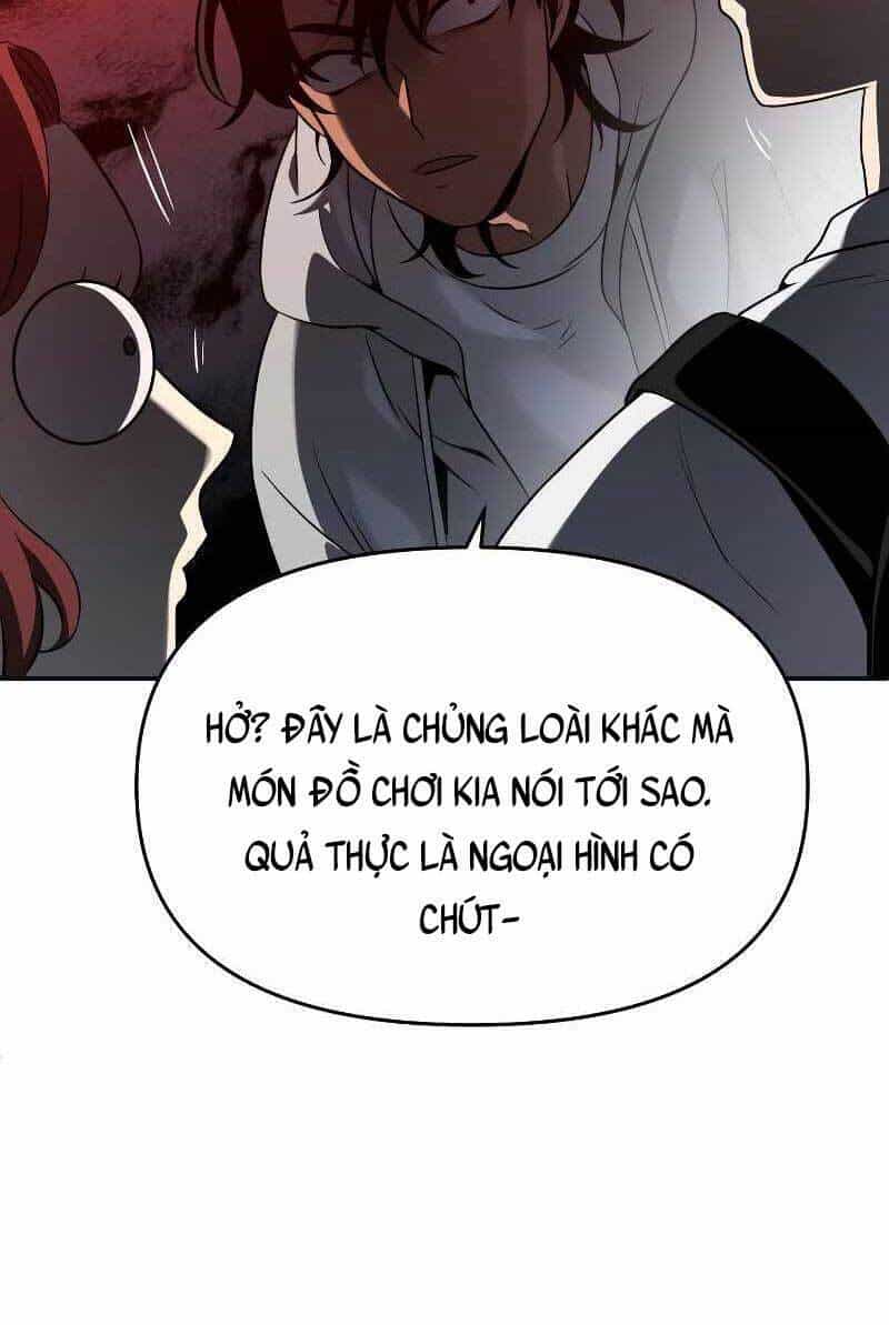 Ta Từng Là Tháp Vương - Chương 5 - ảnh 76