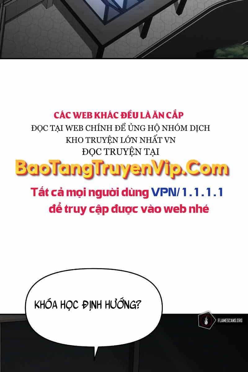Ta Từng Là Tháp Vương - Chương 5 - ảnh 81