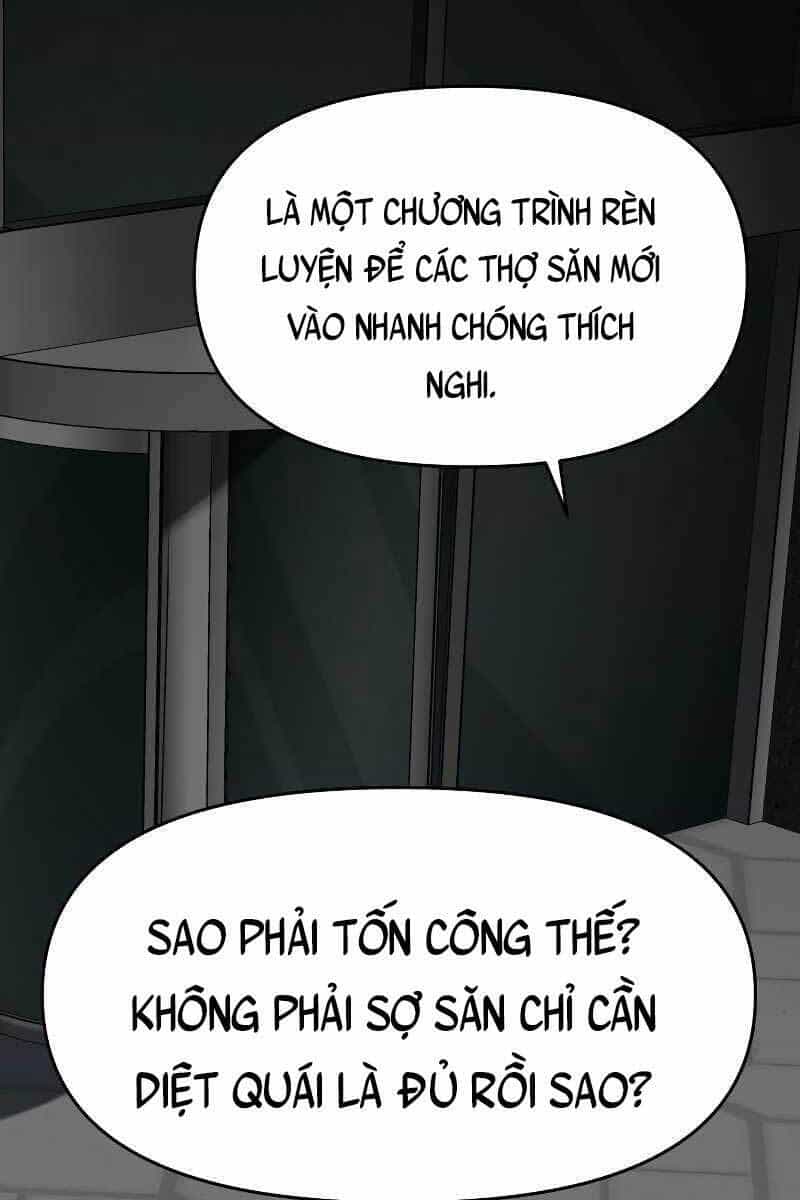 Ta Từng Là Tháp Vương - Chương 5 - ảnh 82