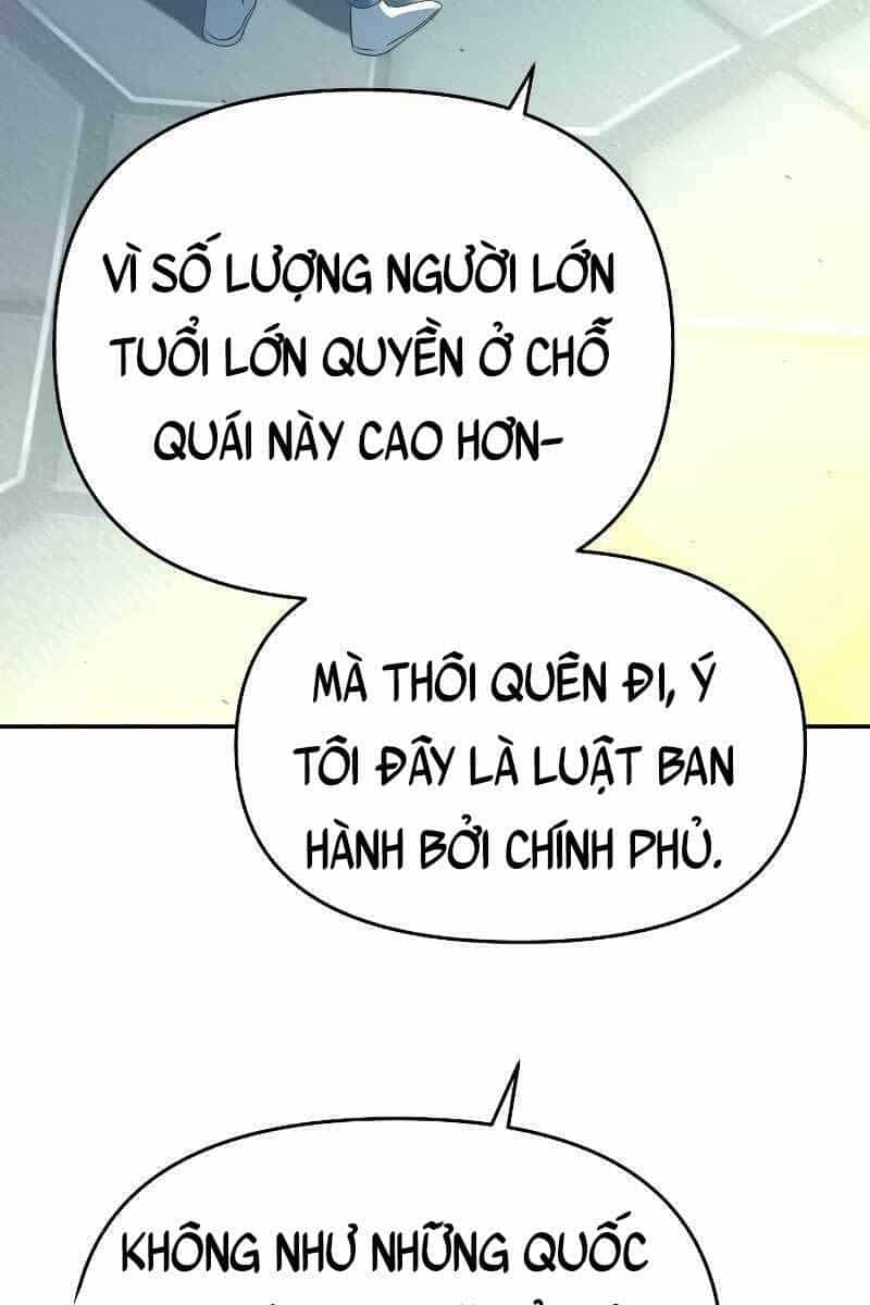 Ta Từng Là Tháp Vương - Chương 5 - ảnh 84