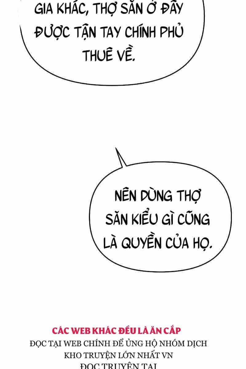 Ta Từng Là Tháp Vương - Chương 5 - ảnh 85