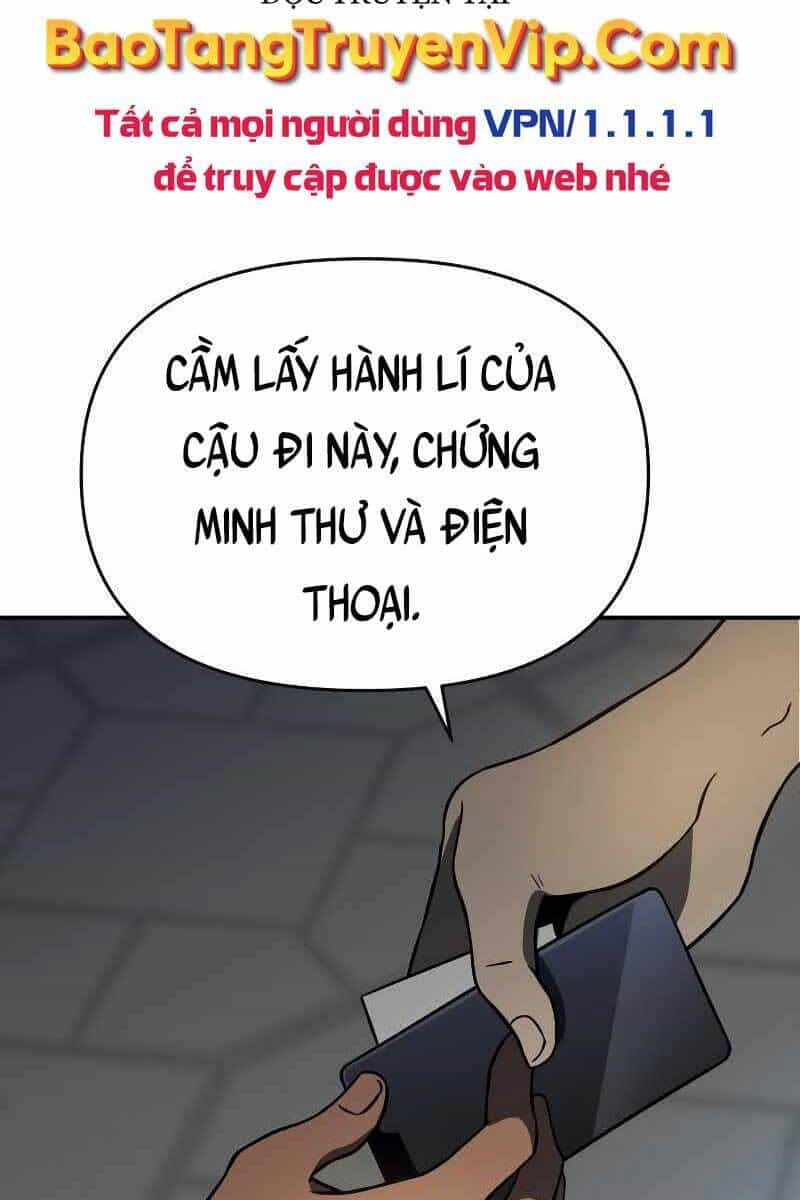 Ta Từng Là Tháp Vương - Chương 5 - ảnh 86