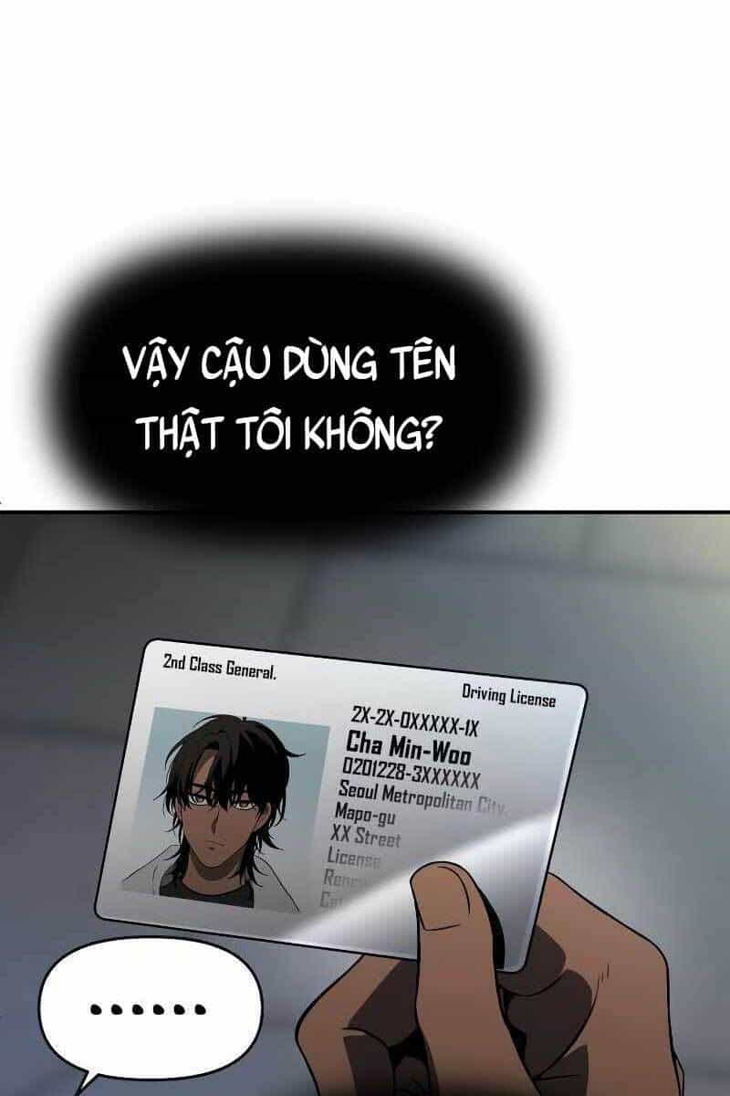 Ta Từng Là Tháp Vương - Chương 5 - ảnh 89