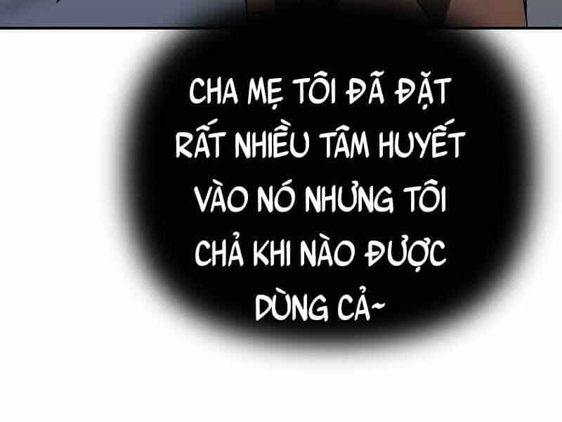 Ta Từng Là Tháp Vương - Chương 5 - ảnh 90