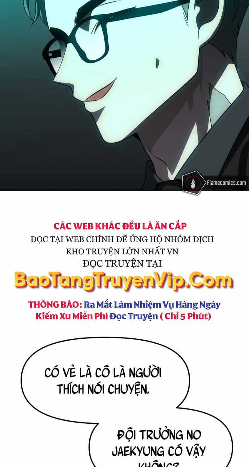 Ta Từng Là Tháp Vương - Chương 70 - ảnh 108