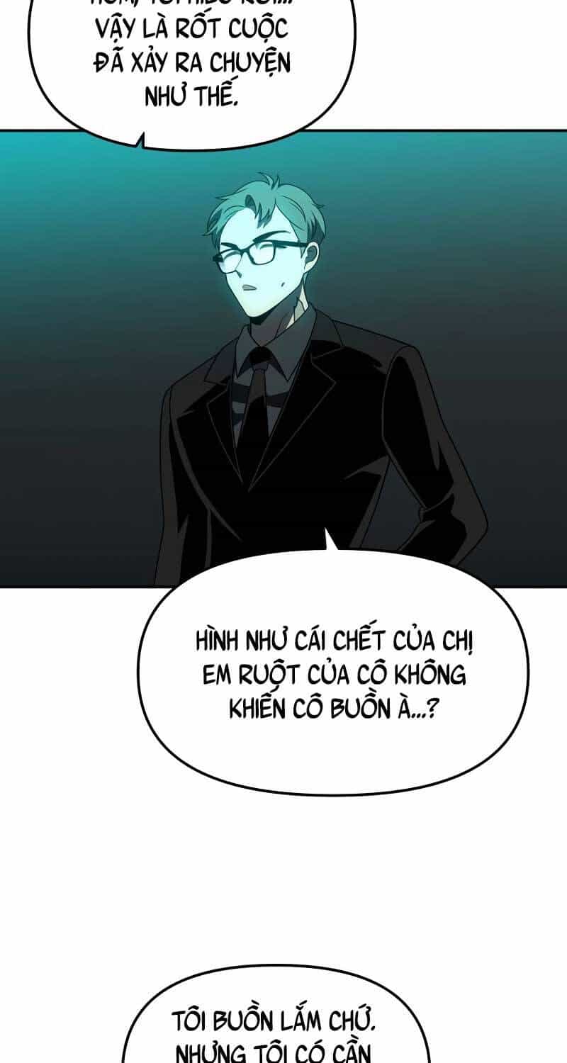 Ta Từng Là Tháp Vương - Chương 70 - ảnh 113