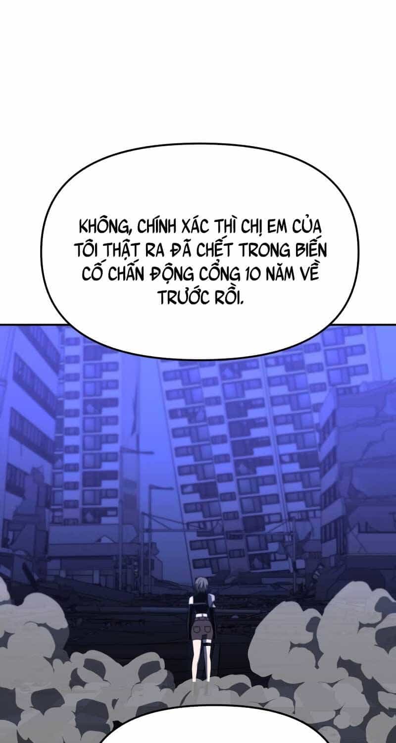 Ta Từng Là Tháp Vương - Chương 70 - ảnh 115