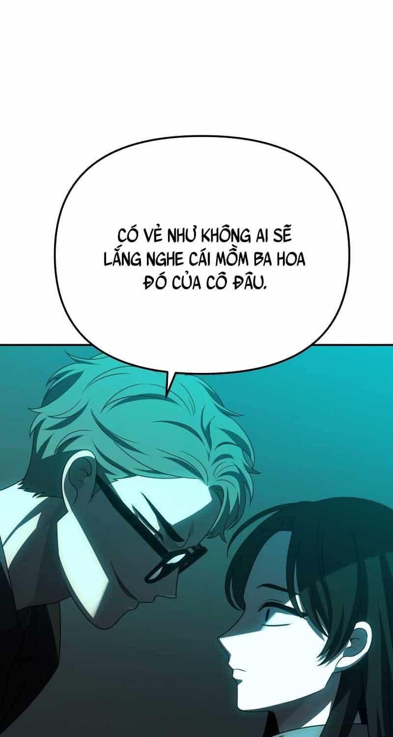 Ta Từng Là Tháp Vương - Chương 70 - ảnh 132