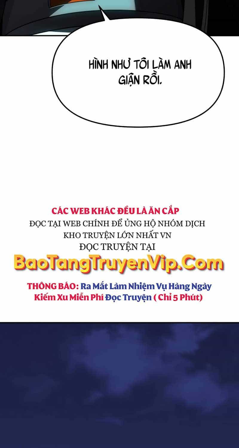 Ta Từng Là Tháp Vương - Chương 70 - ảnh 134